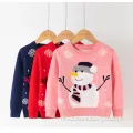 /msite/products/detail/productid/62952016/id/1515599.html